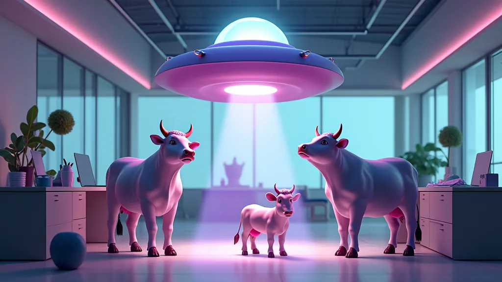 Instagram Keyword-Strategie