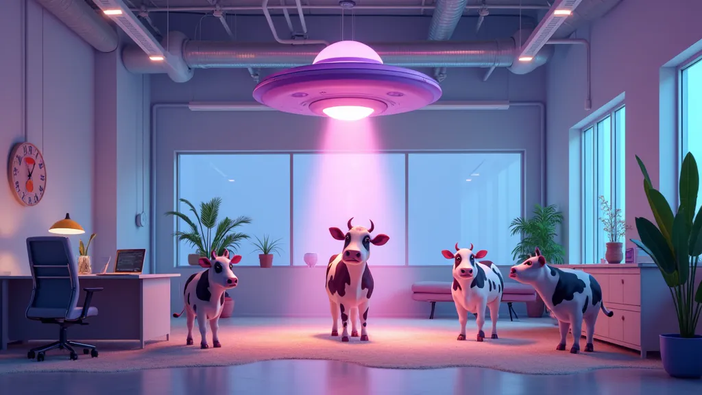 Instagram Search Ranking verbessern