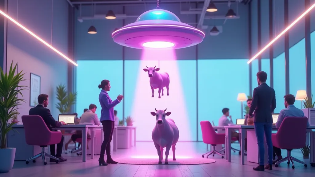 International Social SEO Strategien