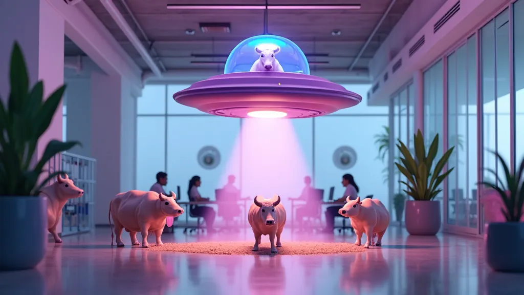 Long-Term Social SEO Strategien