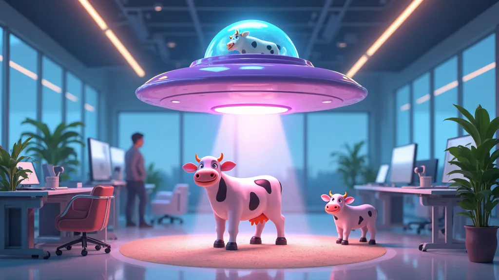 Mobile-First Social SEO