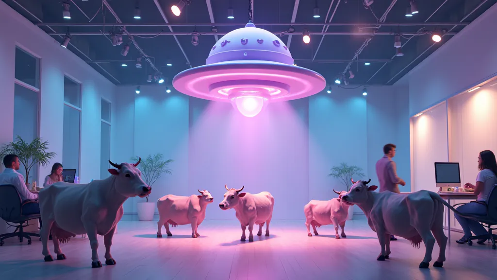 Perplexity AI für mehr Sichtbarkeit