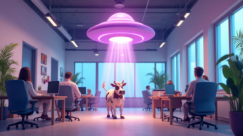 Personal Branding mit Social SEO