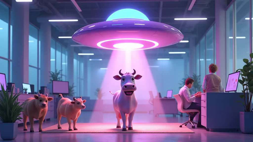 Profil-Bio-Optimierung für Suche