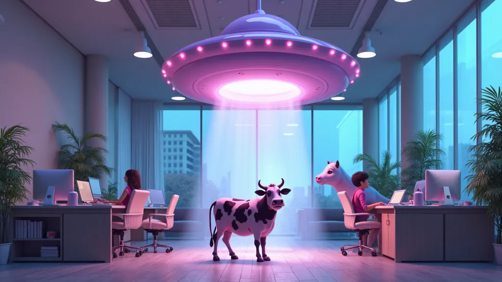 Reddit für SEO strategisch einsetzen