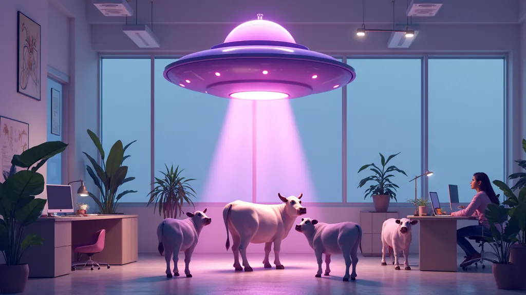 Reddit SEO Best Practices