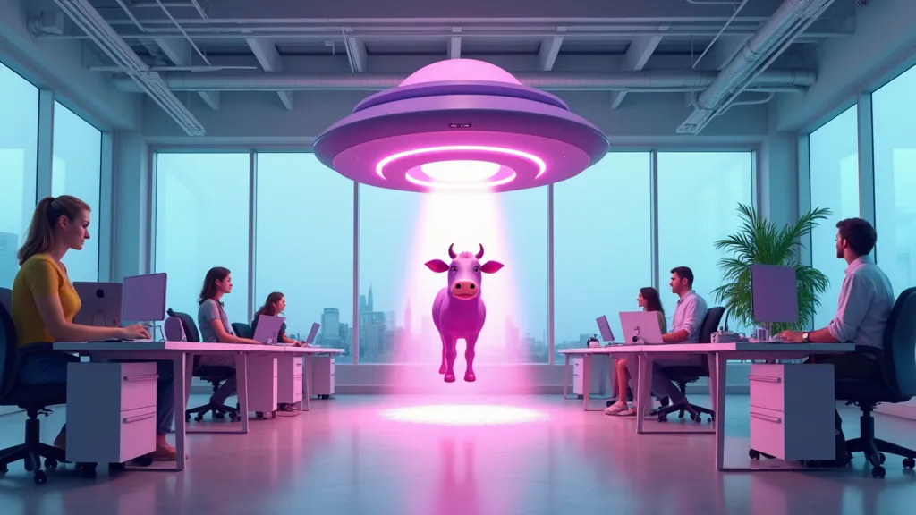 So messen Sie Social SEO ROI