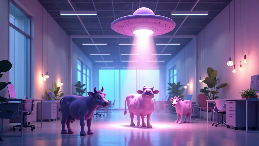 Social Media Audits durchführen