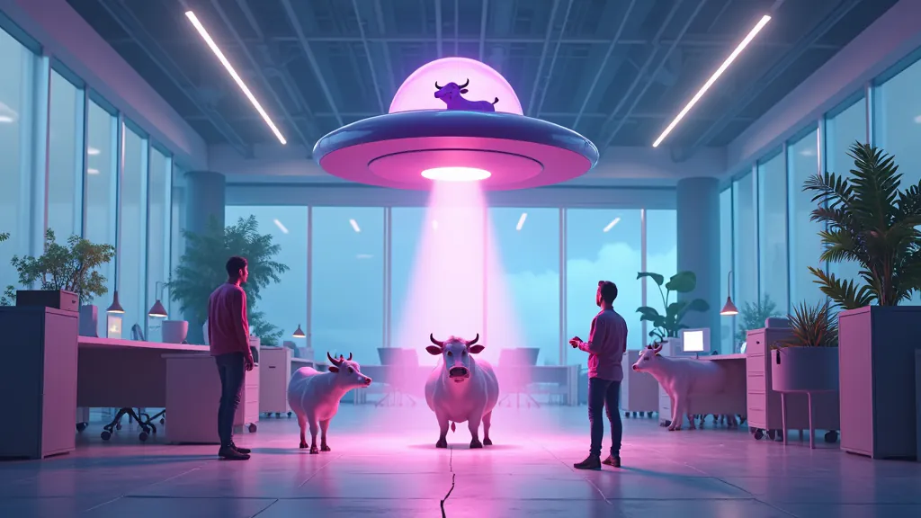 Social Profile für SEO optimieren