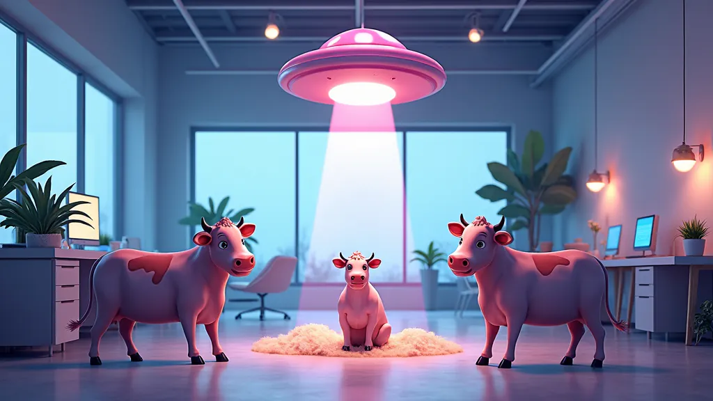 Social SEO Case Studies