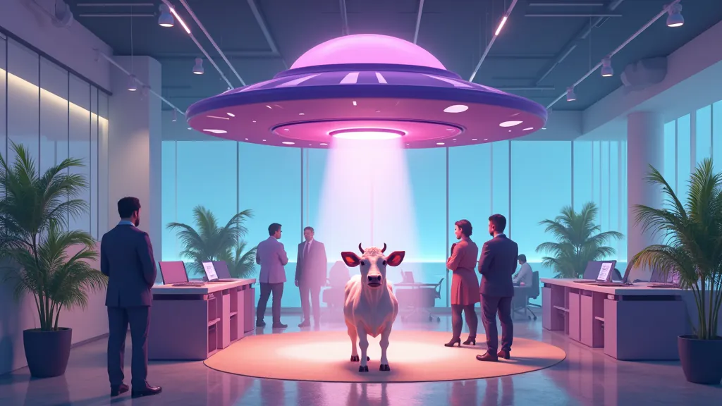 Social SEO für B2B Unternehmen