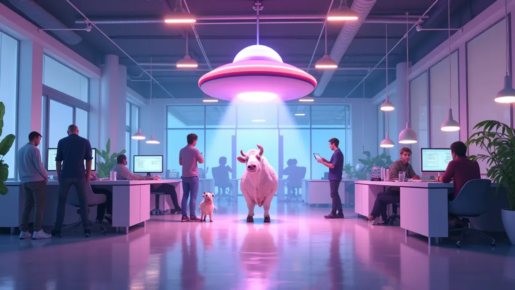 Social SEO für E-Commerce