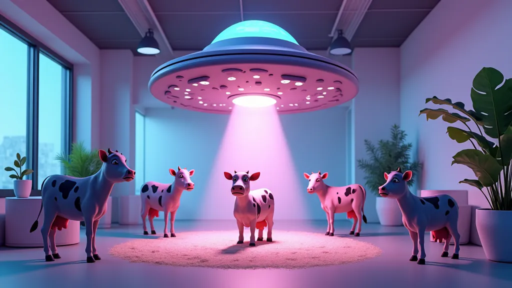 Social SEO für Local Businesses