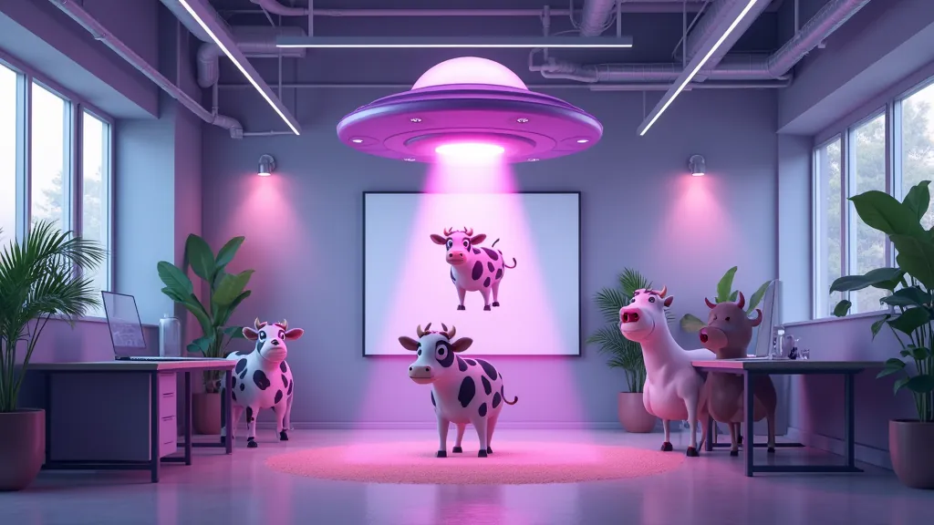 Social SEO für Startups