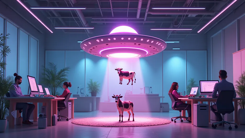 Social SEO Fehler vermeiden