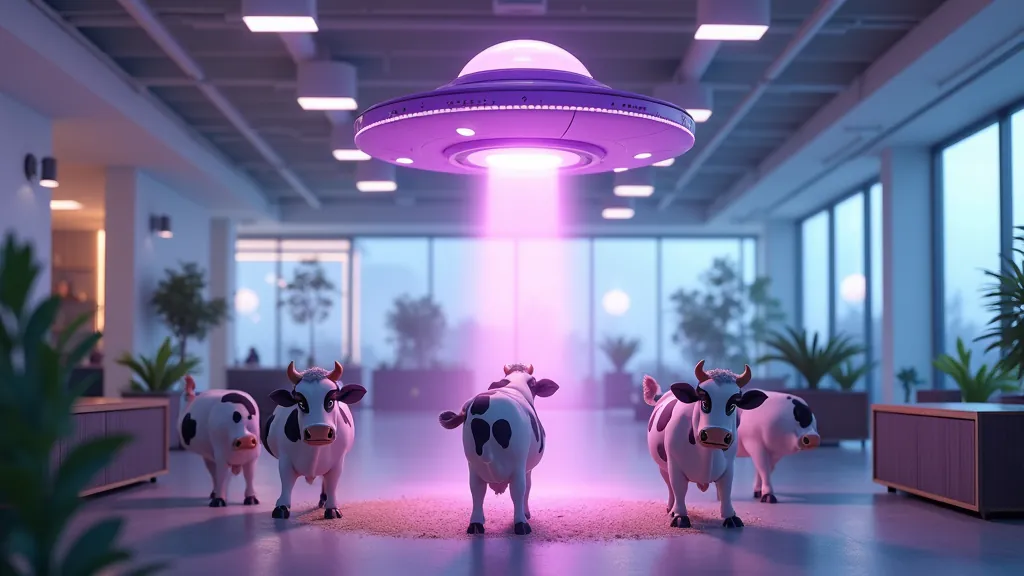 Social SEO Metriken die zählen