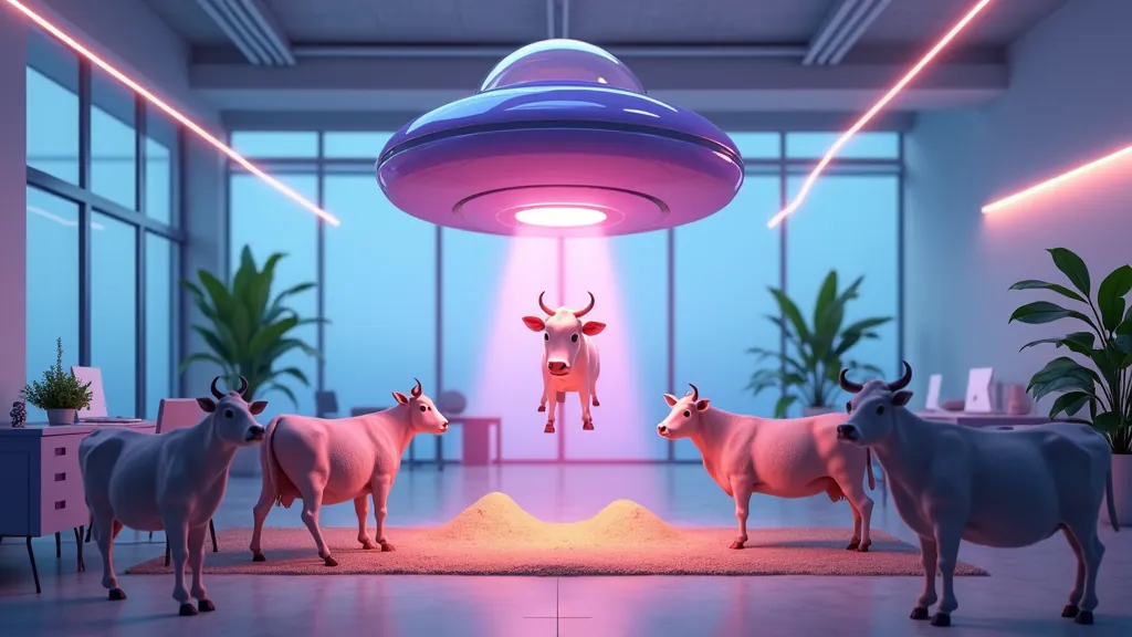 Social SEO Reporting und Analytics