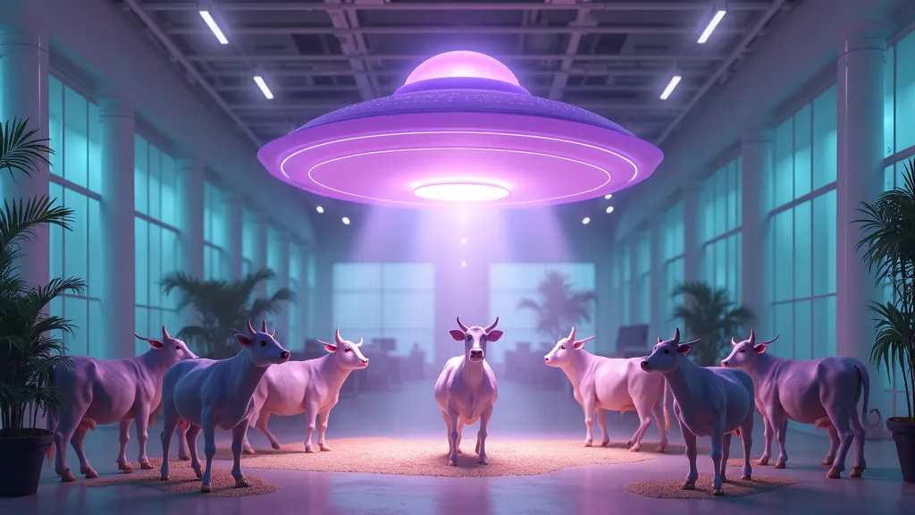 Social SEO Tools und Ressourcen