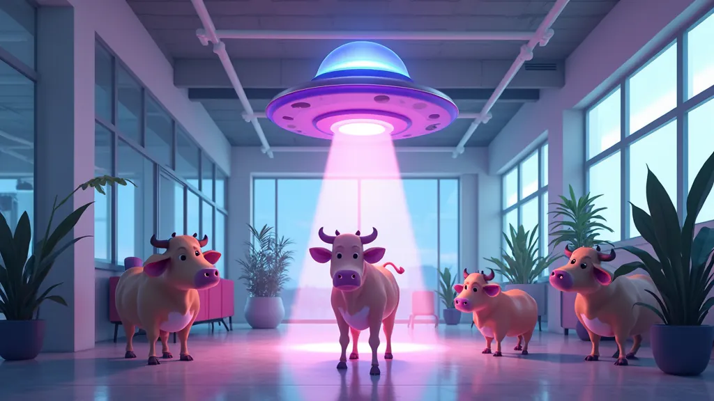 Social SEO Trends 2025