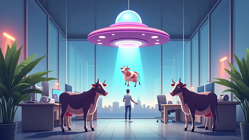 Social SEO vs. traditionelles SEO