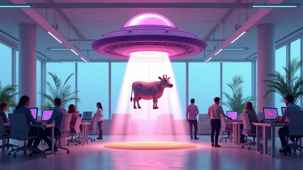 Social SEO Workshops und Training