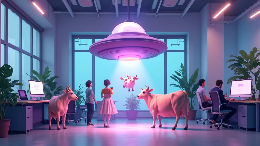 Social Signals und ihre SEO-Wirkung