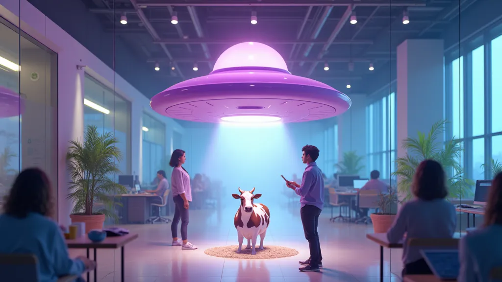 Thumbnail-Optimierung für YouTube