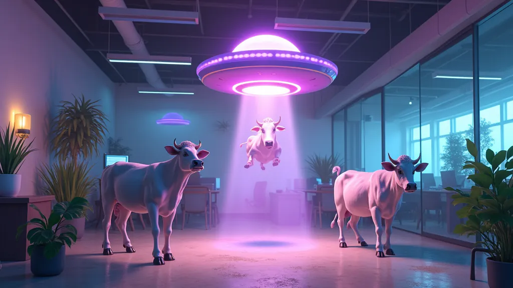 TikTok als Suchmaschine nutzen