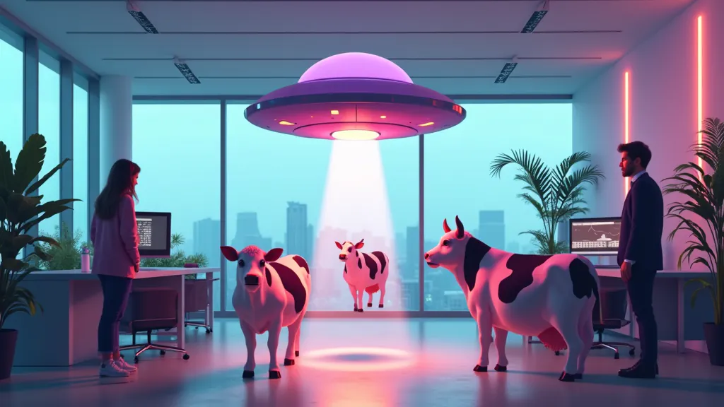 TikTok Keywords recherchieren