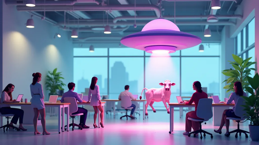 User Generated Content und SEO