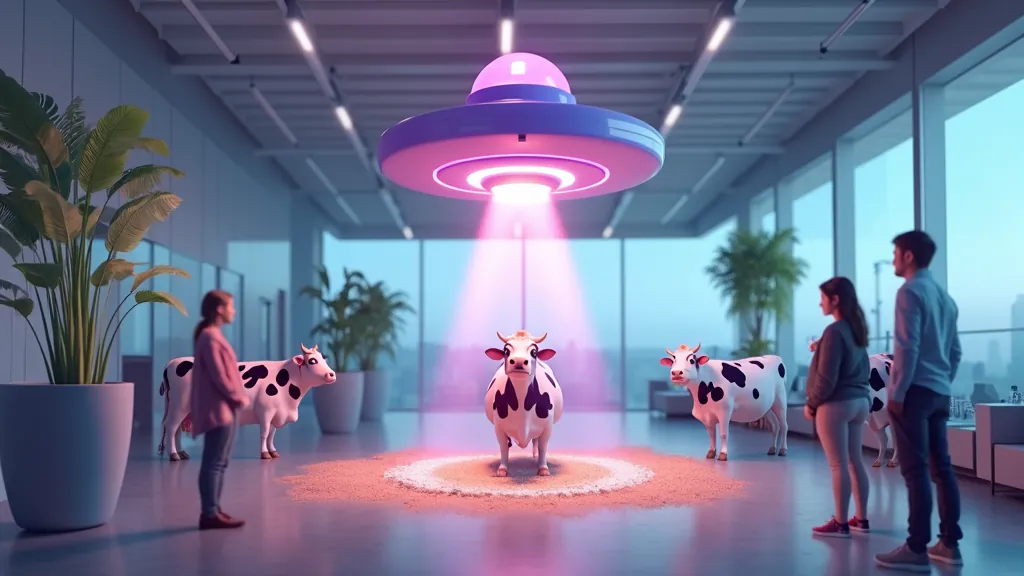 Video-SEO auf YouTube und TikTok