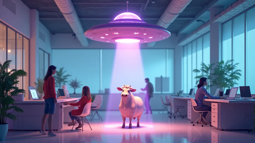 Voice Search und Social SEO