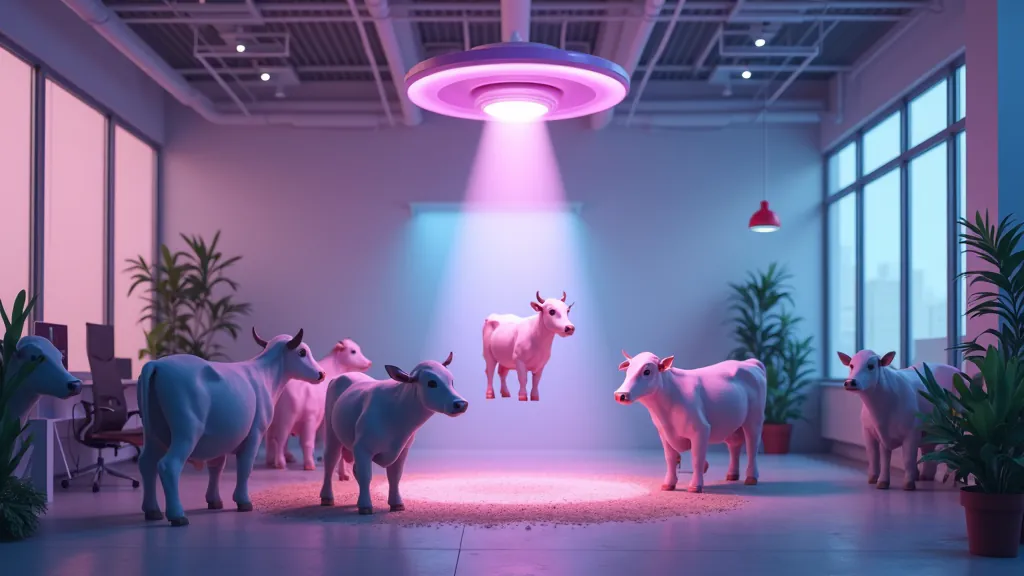 YouTube SEO optimieren