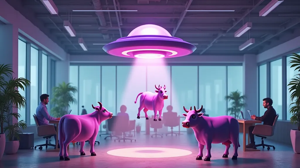 Zielgruppenansprache auf Social Platforms