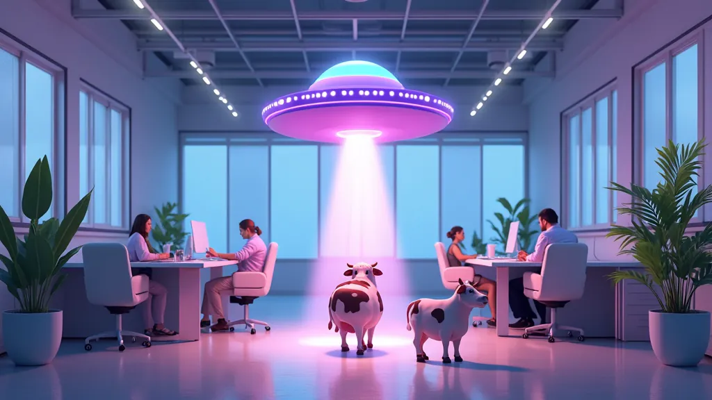 Future of Social Search