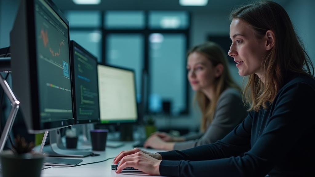 LinkedIn Netzwerkpflege: Strategie für Marketing-Experten