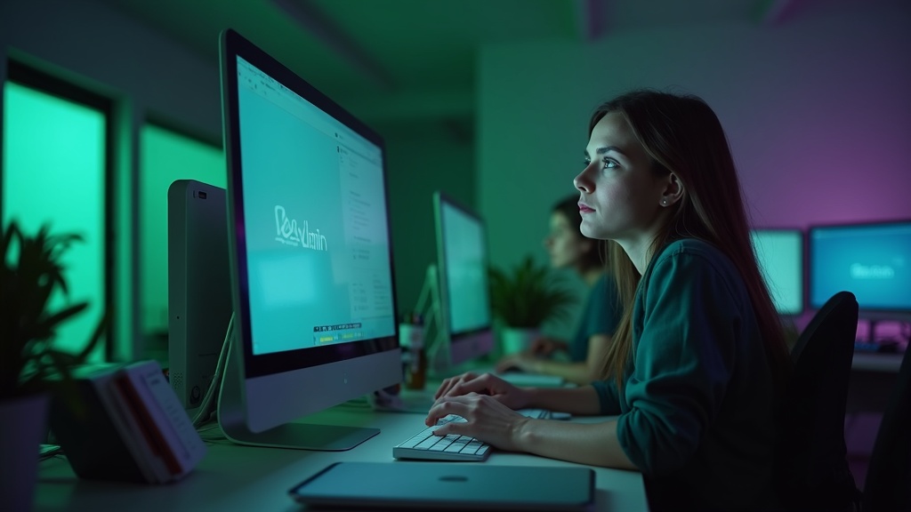 SEO für Eventagenturen: Mehr Anfragen durch Sichtbarkeit