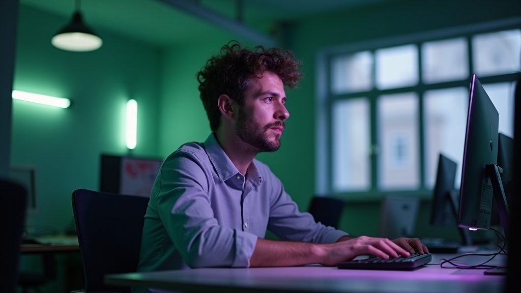 Social SEO für die Schweiz: Content-Distribution, die 2026 funktioniert