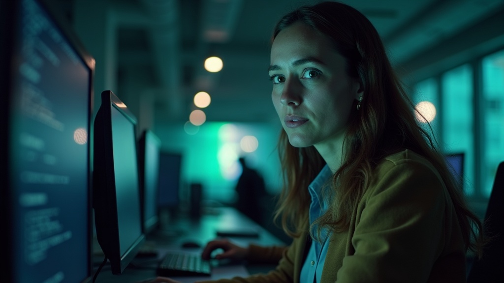 Social SEO Schweiz: Content-Distribution für den lokalen Markt