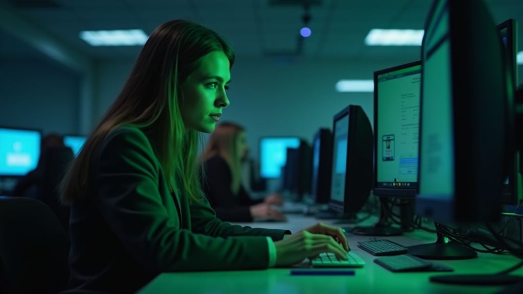 LinkedIn und TikTok für Schweizer B2B: Social SEO statt Vanity Metrics