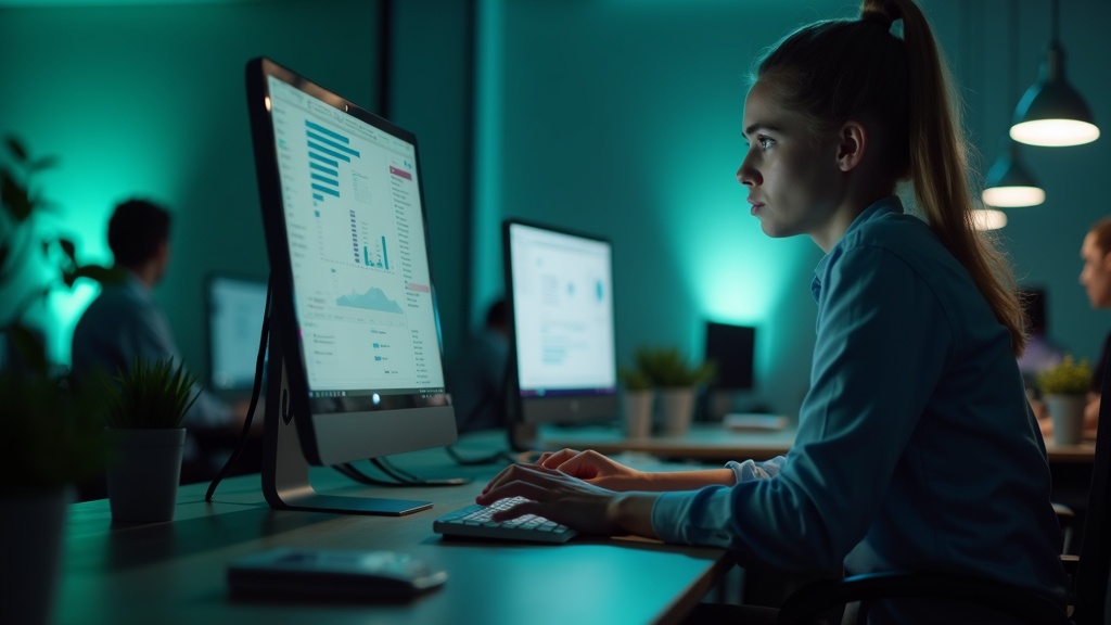 Social SEO Schweiz: Warum Ihre Posts bei Google nicht auftauchen