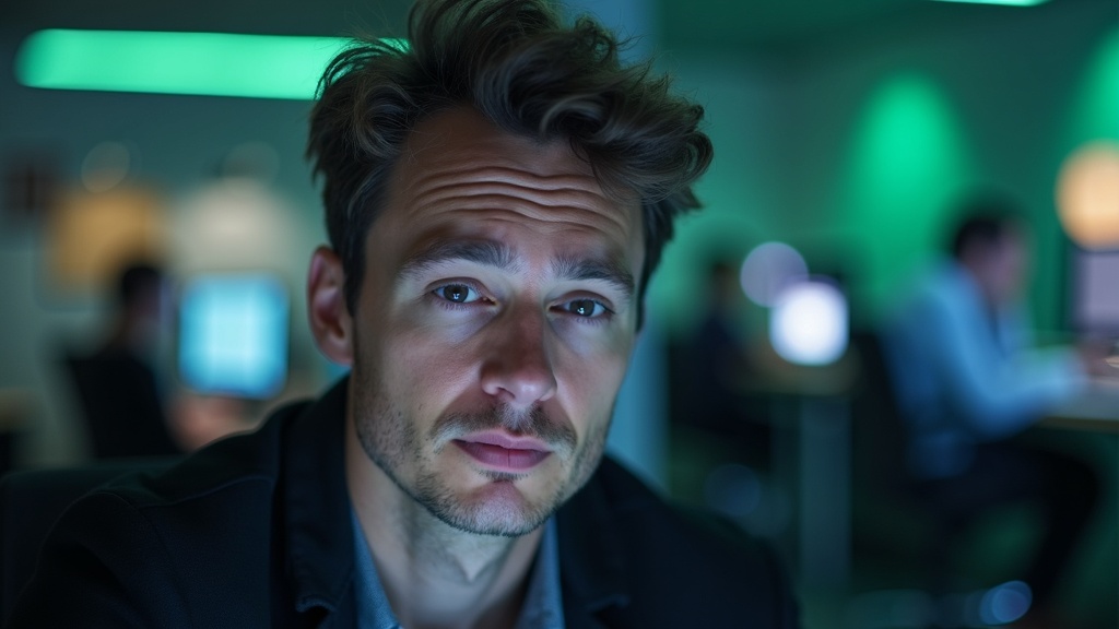 Content-Distribution stagniert: So funktioniert Social SEO für den Schweizer Markt