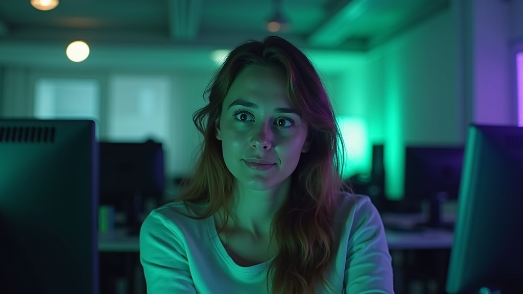 Content-Distribution stagniert: So funktioniert Social SEO für Schweizer AI-Search