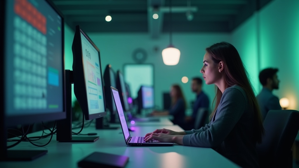 Content-Distribution Schweiz: Wie Social SEO Ihre organische Reichweite verdoppelt