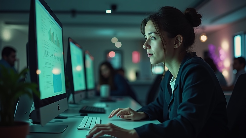 Social SEO Schweiz: Content-Distribution für KI-Suche