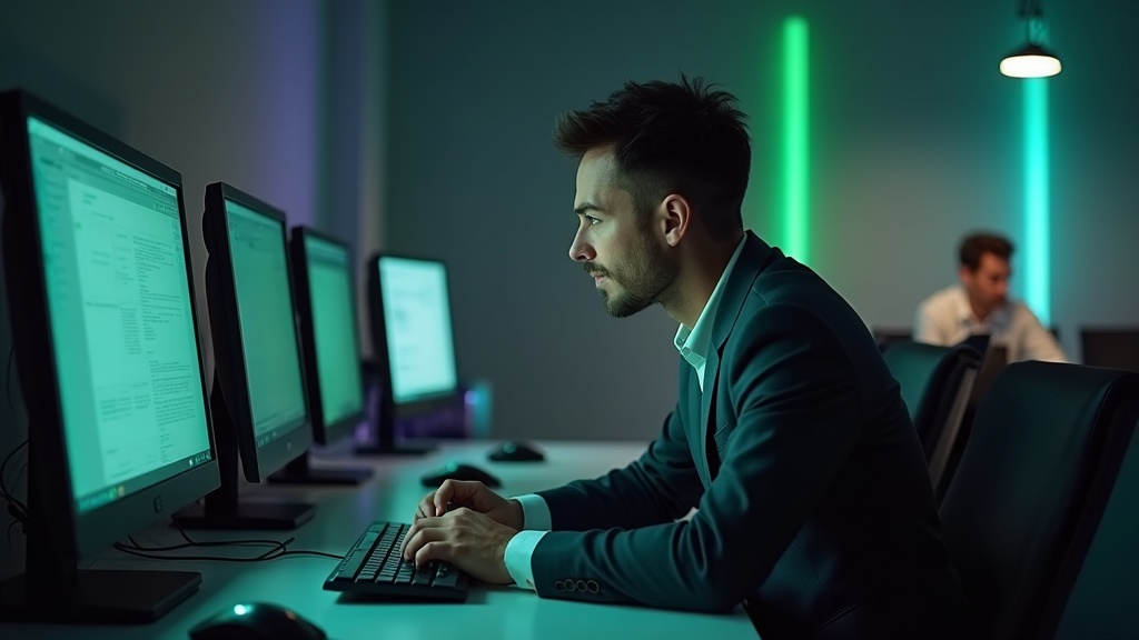 Stagnierender Traffic im B2B: Social SEO für den Schweizer Markt