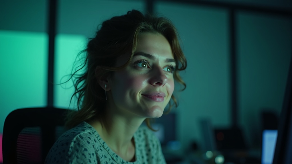 Social SEO Schweiz: Inhalte für KI-Suchmaschinen anpassen