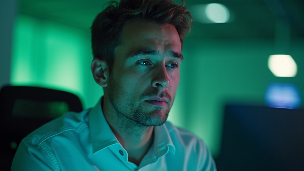 ChatGPT-Suche für Schweizer KMU: Was funktioniert, was nicht