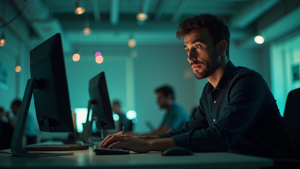 Social Posts aus Git-Pushes automatisieren: Der vollständige Workflow