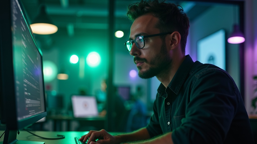 Social SEO Schweiz: Warum deutsche Strategien hier scheitern